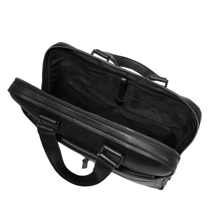 14 Doc Holder Black Women Lancel Document Holder 14 Doc Holder Black Women Lancel Document Holder