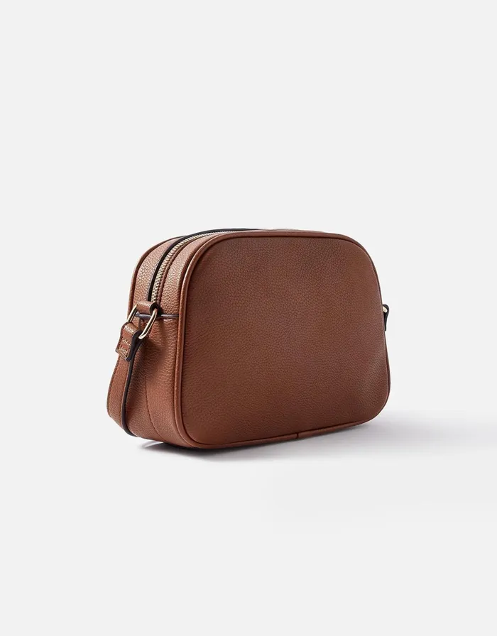 Accessorize Abby CrossBody Bag Women CrossBody Bags