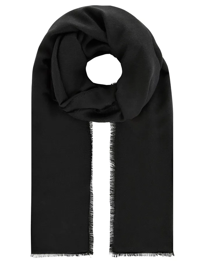 Accessorize Take Me Everywhere Scarf Women Scarves
