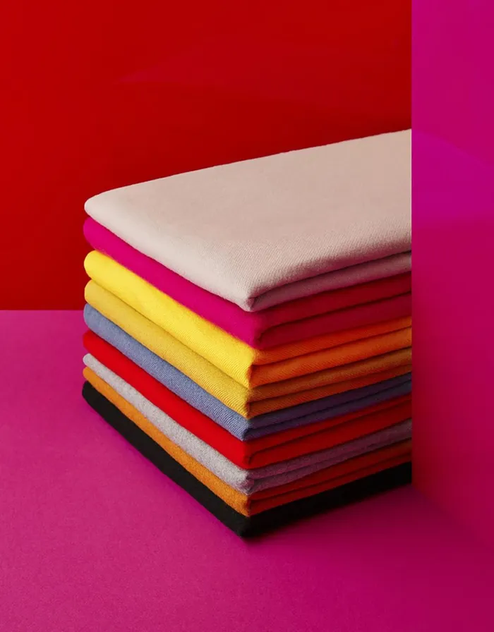 Accessorize Wells Blanket Scarf Women Scarves