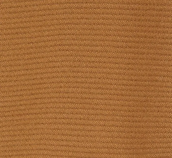 Adrianna Papell Coord Sets Sweater Vest Collared Twofer Shirt In Camel Ivory 8211 Women