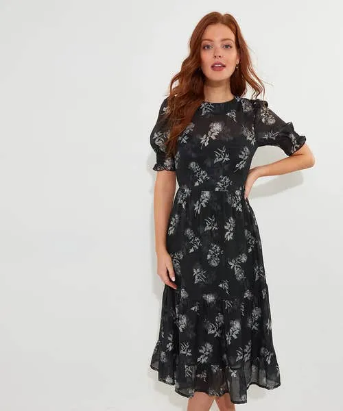 Apparel Dreamy Days Dress Black Dresses Joebrowns Apparel Dreamy Days Dress Black Dresses Joebrowns