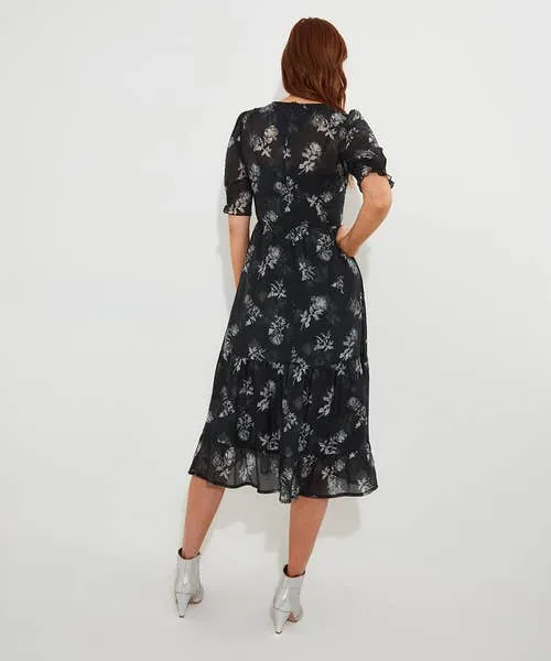 Apparel Dreamy Days Dress Black Dresses Joebrowns Apparel Dreamy Days Dress Black Dresses Joebrowns
