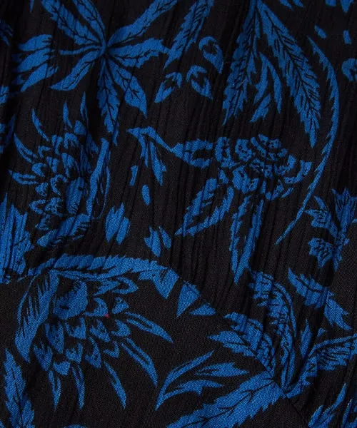 Apparel Dresses Joebrowns Out Of The Blue Dress Blue