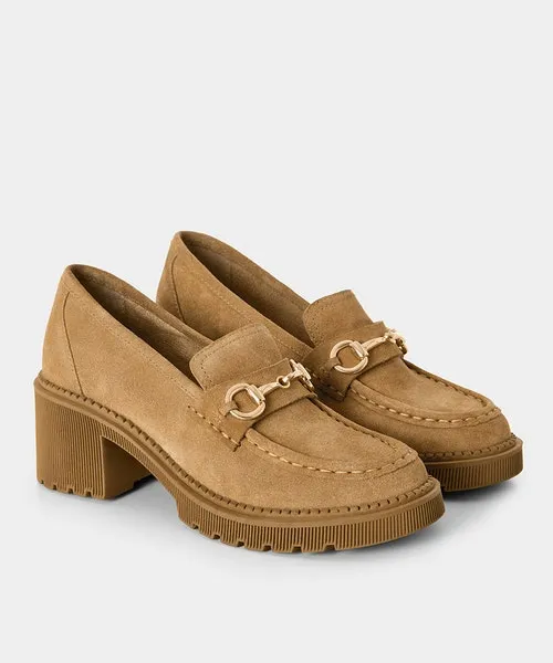 Apparel Shoes Sandals and Boots Joebrowns Your Choice Chunky Suede Shoes Tan Apparel Shoes Sandals and Boots Joebrowns Your Choice Chunky Suede Shoes Tan