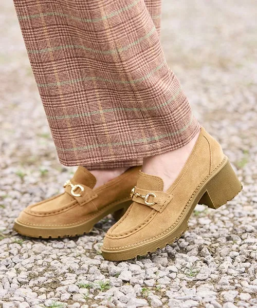 Apparel Shoes Sandals and Boots Joebrowns Your Choice Chunky Suede Shoes Tan Apparel Shoes Sandals and Boots Joebrowns Your Choice Chunky Suede Shoes Tan