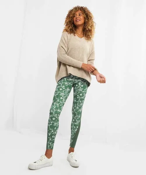 Apparel Sloe Joes Super Soft Jumper Oatmeal Loungewear and Pyjamas Joebrowns Apparel Sloe Joes Super Soft Jumper Oatmeal Loungewear and Pyjamas Joebrowns