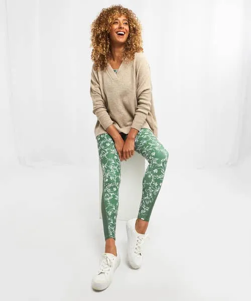 Apparel Sloe Joes Super Soft Jumper Oatmeal Loungewear and Pyjamas Joebrowns Apparel Sloe Joes Super Soft Jumper Oatmeal Loungewear and Pyjamas Joebrowns