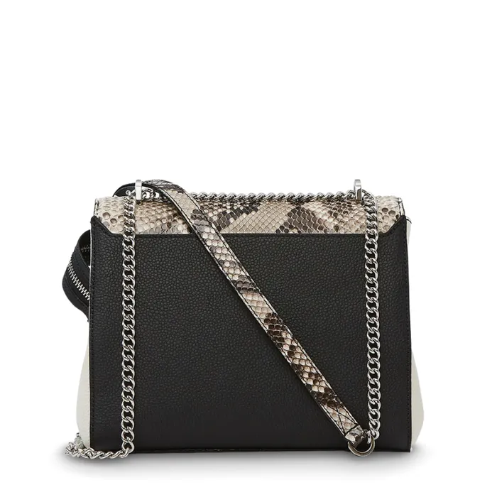Bag With Flap With Handle Rocciablacksnow Women Lancel Cross Body Bags Bag With Flap With Handle Rocciablacksnow Women Lancel Cross Body Bags