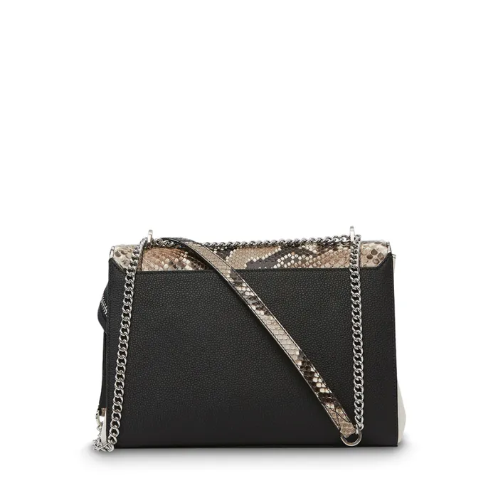 Bag With Flap With Handle Rocciablacksnow Women Lancel Shoulder Bags Bag With Flap With Handle Rocciablacksnow Women Lancel Shoulder Bags