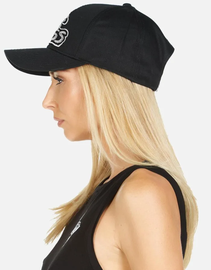 Bay I039m A Mess Black Women039s Lauren Moshi Hats