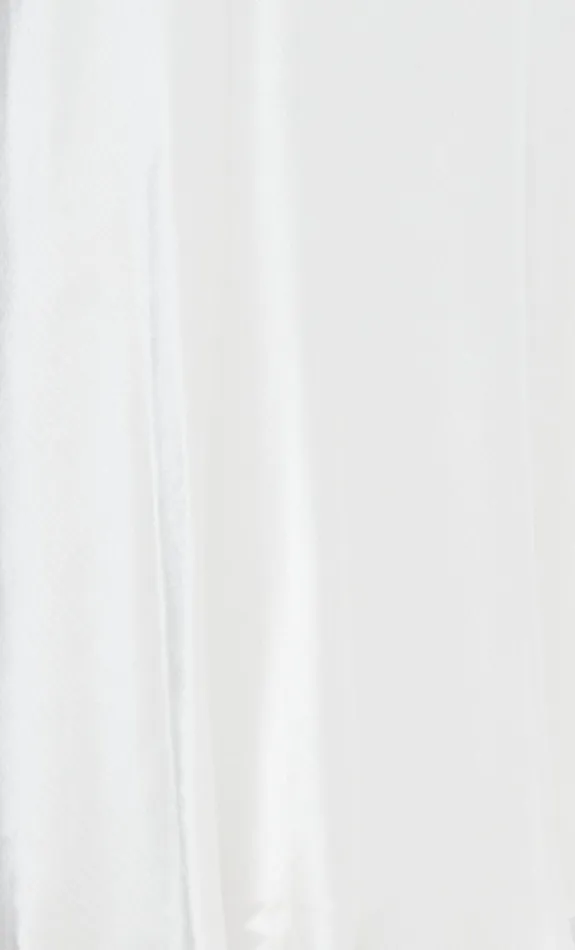 Bec Bridge Maxi Dresses Women MOON DANCE MAXI DRESS 8211 IVORY