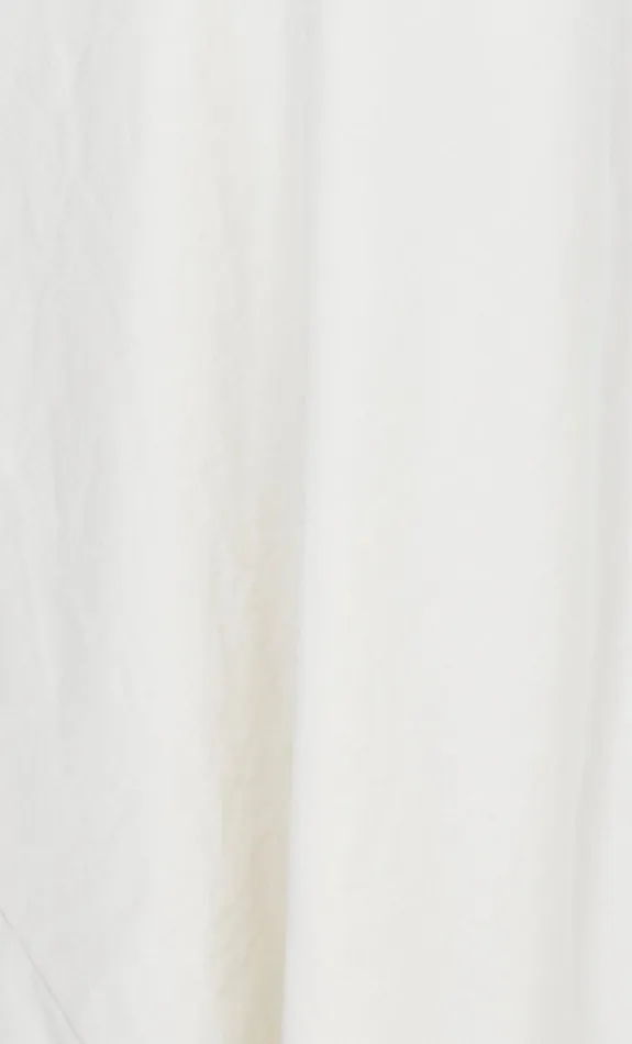 Bec Bridge Prom Dresses Women ETERNITY SCOOP MAXI DRESS 8211 CREAM