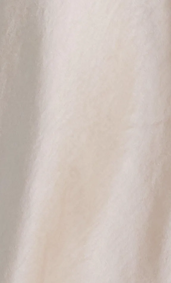 Bec Bridge Prom Dresses Women THE DREAMER SQUARE NECK DRESS 8211 SAND