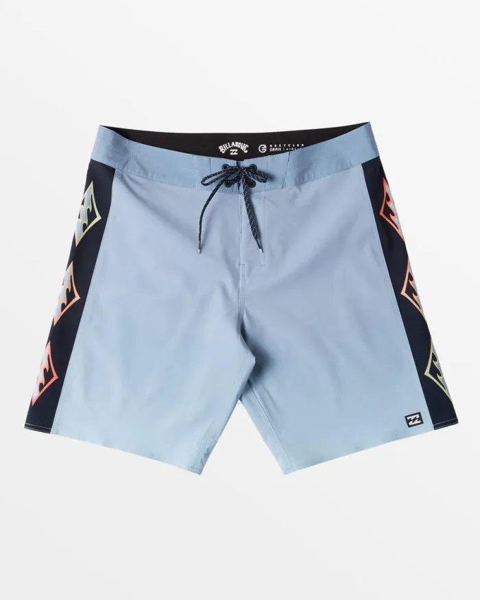 Billabong Airlite Boardshorts D Bah Airlite 19034 Boardshorts Washed Blue 8211 Men Billabong Airlite Boardshorts D Bah Airlite 19034 Boardshorts Washed Blue 8211 Men