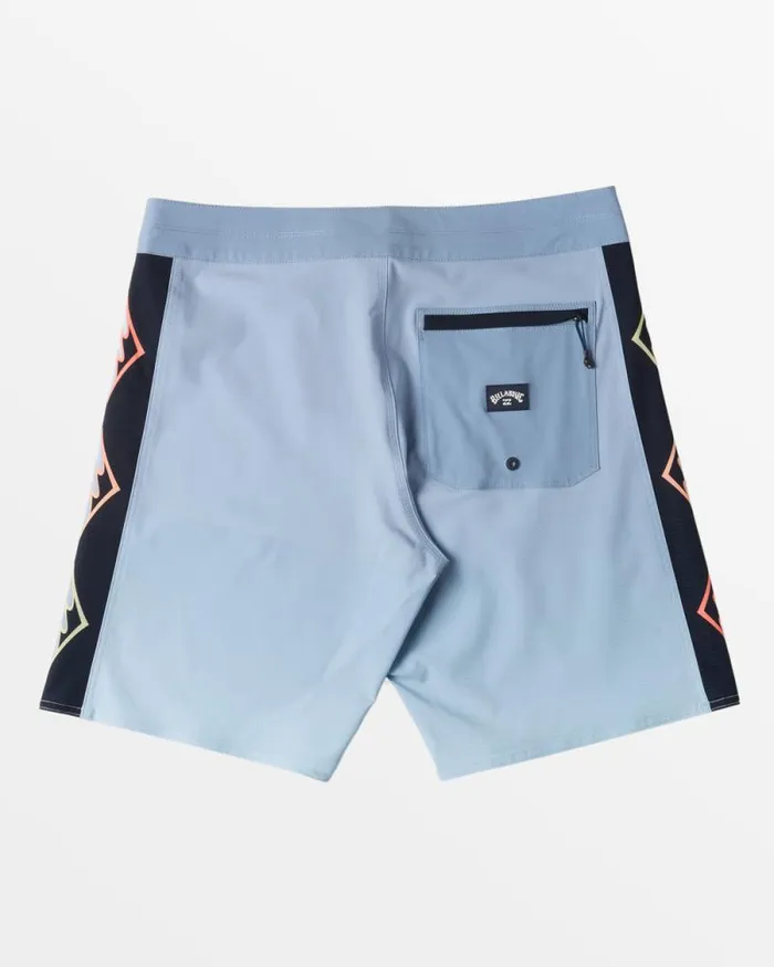Billabong Airlite Boardshorts D Bah Airlite 19034 Boardshorts Washed Blue 8211 Men Billabong Airlite Boardshorts D Bah Airlite 19034 Boardshorts Washed Blue 8211 Men