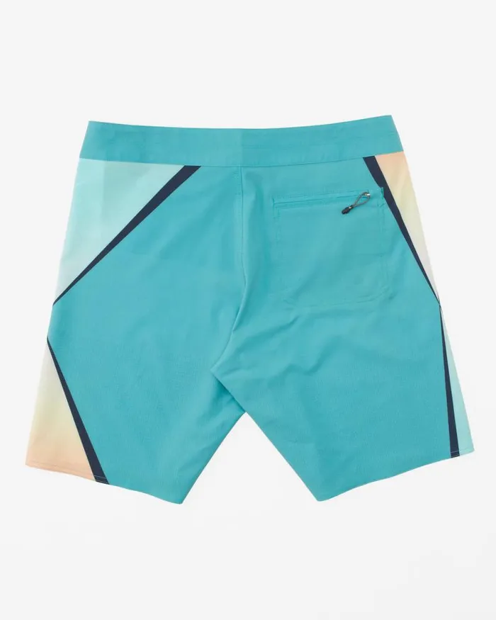 Billabong Airlite Boardshorts Prism Airlite Performance 19034 Boardshorts Aqua 8211 Men Billabong Airlite Boardshorts Prism Airlite Performance 19034 Boardshorts Aqua 8211 Men