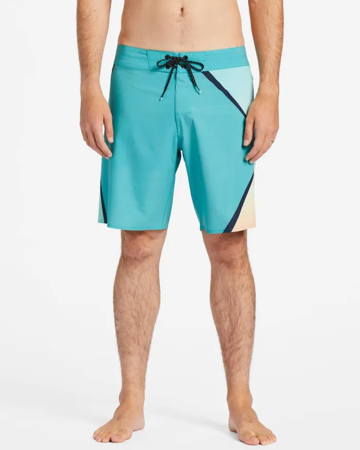 Billabong Airlite Boardshorts Prism Airlite Performance 19034 Boardshorts Aqua 8211 Men Billabong Airlite Boardshorts Prism Airlite Performance 19034 Boardshorts Aqua 8211 Men