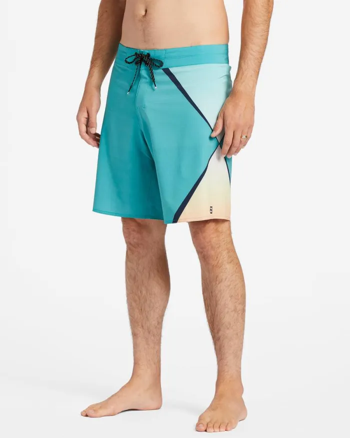 Billabong Airlite Boardshorts Prism Airlite Performance 19034 Boardshorts Aqua 8211 Men Billabong Airlite Boardshorts Prism Airlite Performance 19034 Boardshorts Aqua 8211 Men