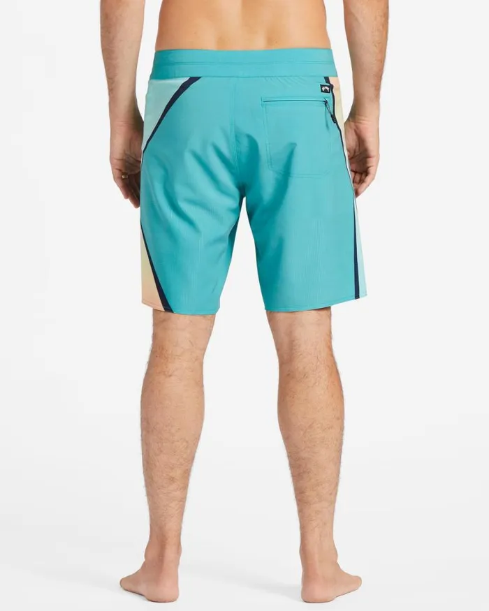 Billabong Airlite Boardshorts Prism Airlite Performance 19034 Boardshorts Aqua 8211 Men Billabong Airlite Boardshorts Prism Airlite Performance 19034 Boardshorts Aqua 8211 Men