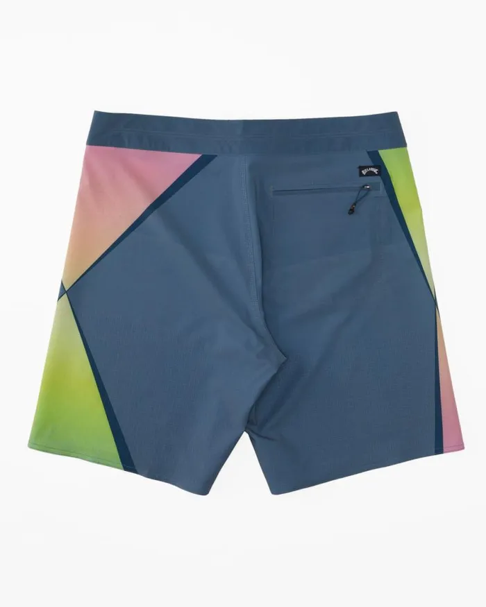 Billabong Airlite Boardshorts Prism Airlite Performance 19034 Boardshorts Harbor 8211 Men Billabong Airlite Boardshorts Prism Airlite Performance 19034 Boardshorts Harbor 8211 Men