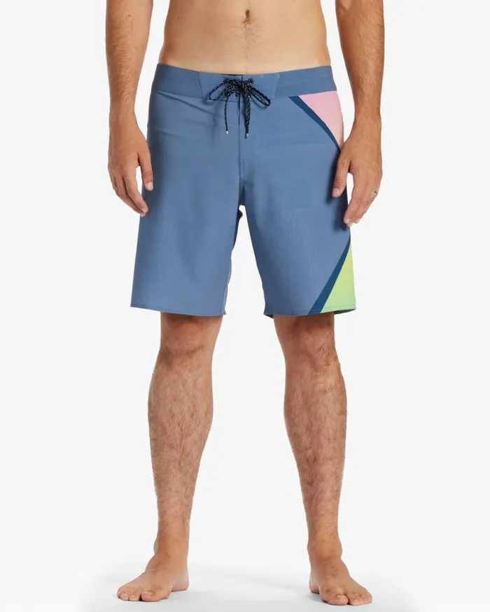 Billabong Airlite Boardshorts Prism Airlite Performance 19034 Boardshorts Harbor 8211 Men Billabong Airlite Boardshorts Prism Airlite Performance 19034 Boardshorts Harbor 8211 Men
