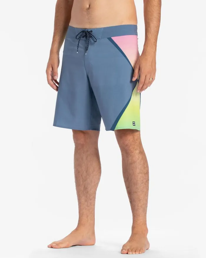Billabong Airlite Boardshorts Prism Airlite Performance 19034 Boardshorts Harbor 8211 Men Billabong Airlite Boardshorts Prism Airlite Performance 19034 Boardshorts Harbor 8211 Men