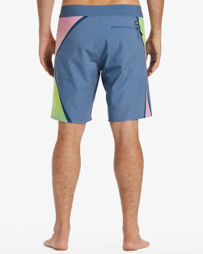 Billabong Airlite Boardshorts Prism Airlite Performance 19034 Boardshorts Harbor 8211 Men Billabong Airlite Boardshorts Prism Airlite Performance 19034 Boardshorts Harbor 8211 Men