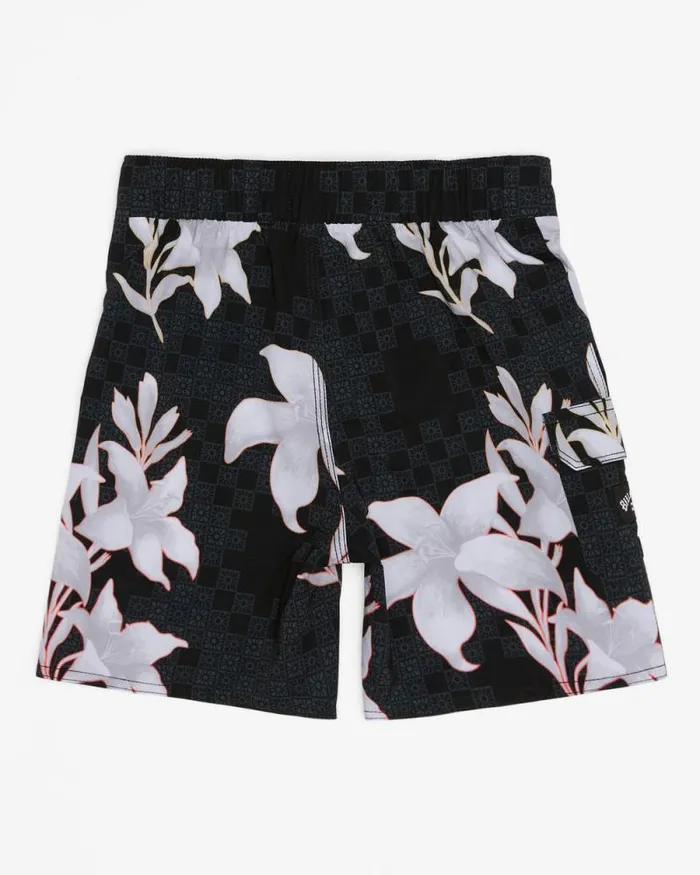 Billabong Boys039 Boardshorts Boys 27 Sundays Pro 13034 Boardshorts Black 8211 Men Billabong Boys039 Boardshorts Boys 27 Sundays Pro 13034 Boardshorts Black 8211 Men