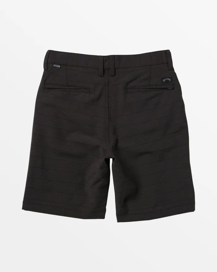 Billabong Boys039 Bottoms Boys Crossfire 18034 Hybrid Submersible Shorts Black 8211 Men Billabong Boys039 Bottoms Boys Crossfire 18034 Hybrid Submersible Shorts Black 8211 Men