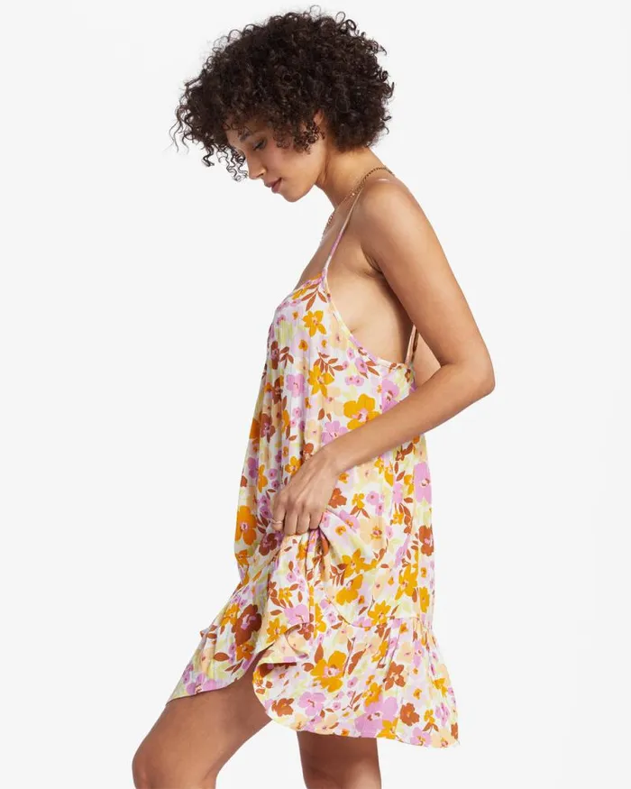 Billabong Dresses Beach Vibes Swim Cover Up Salt Crystal 1 8211 Women Billabong Dresses Beach Vibes Swim Cover Up Salt Crystal 1 8211 Women