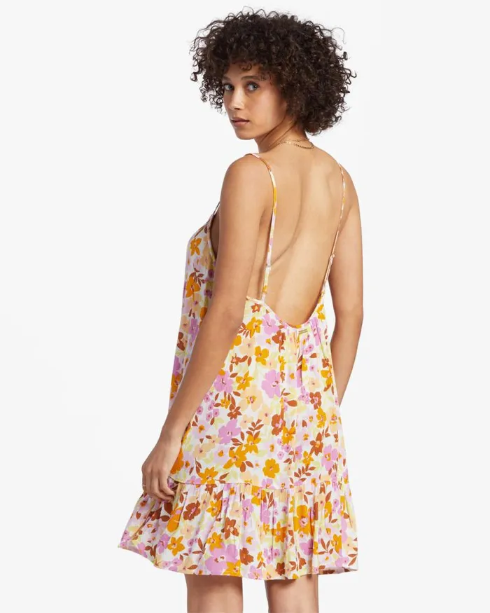 Billabong Dresses Beach Vibes Swim Cover Up Salt Crystal 1 8211 Women Billabong Dresses Beach Vibes Swim Cover Up Salt Crystal 1 8211 Women