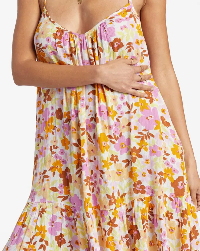 Billabong Dresses Beach Vibes Swim Cover Up Salt Crystal 1 8211 Women Billabong Dresses Beach Vibes Swim Cover Up Salt Crystal 1 8211 Women