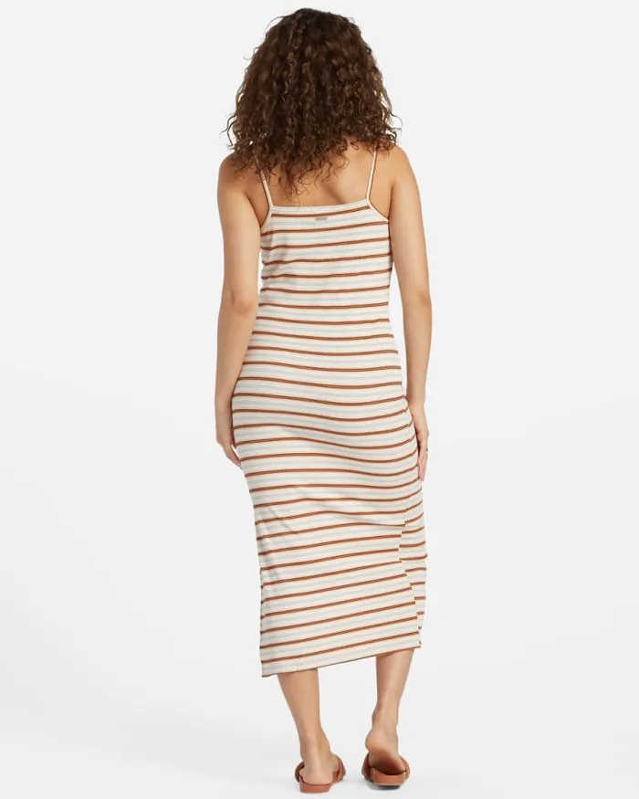 Billabong Dresses Flynn Dress Multi 8211 Women Billabong Dresses Flynn Dress Multi 8211 Women