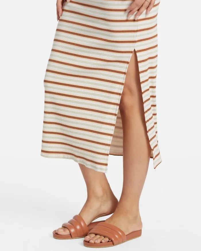 Billabong Dresses Flynn Dress Multi 8211 Women Billabong Dresses Flynn Dress Multi 8211 Women