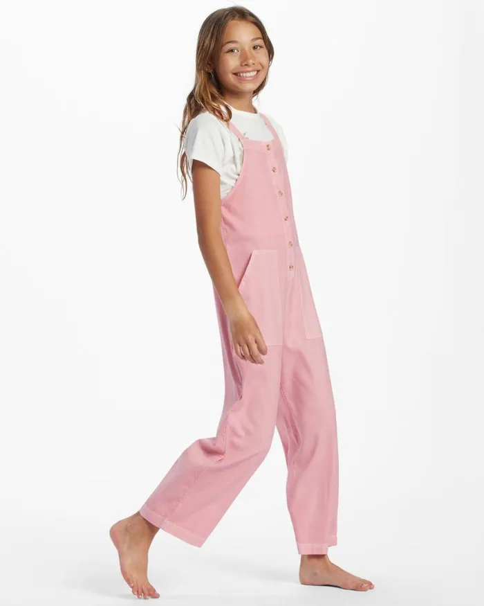 Billabong Girls039 Bottoms Girls Sunshine Love Pants Flamingo 8211 Women Billabong Girls039 Bottoms Girls Sunshine Love Pants Flamingo 8211 Women