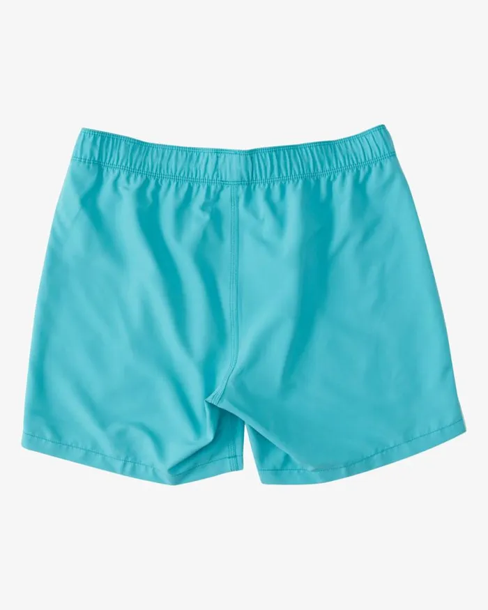 Billabong Layback Boardshorts All Day Layback 16034 Swim Trunks Dark Mint 8211 Men Billabong Layback Boardshorts All Day Layback 16034 Swim Trunks Dark Mint 8211 Men