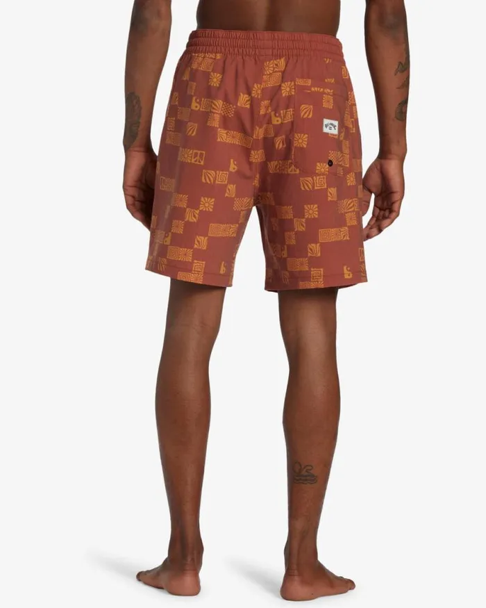Billabong Layback Boardshorts Good Times Layback 16034 Swim Trunks Rust 8211 Men Billabong Layback Boardshorts Good Times Layback 16034 Swim Trunks Rust 8211 Men