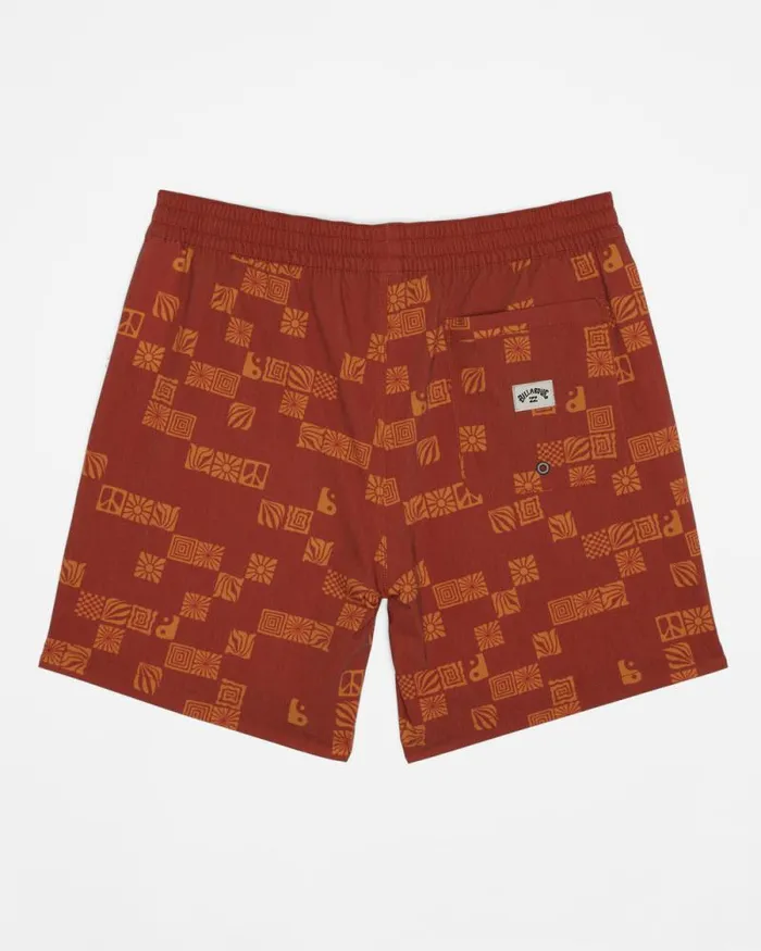 Billabong Layback Boardshorts Good Times Layback 16034 Swim Trunks Rust 8211 Men Billabong Layback Boardshorts Good Times Layback 16034 Swim Trunks Rust 8211 Men