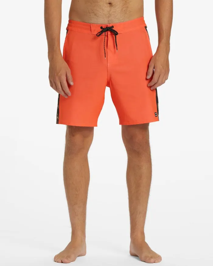 Billabong Lo Tide Boardshorts D Bah Lo Tide 18034 Boardshorts Coral 8211 Men Billabong Lo Tide Boardshorts D Bah Lo Tide 18034 Boardshorts Coral 8211 Men