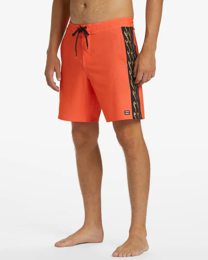 Billabong Lo Tide Boardshorts D Bah Lo Tide 18034 Boardshorts Coral 8211 Men Billabong Lo Tide Boardshorts D Bah Lo Tide 18034 Boardshorts Coral 8211 Men
