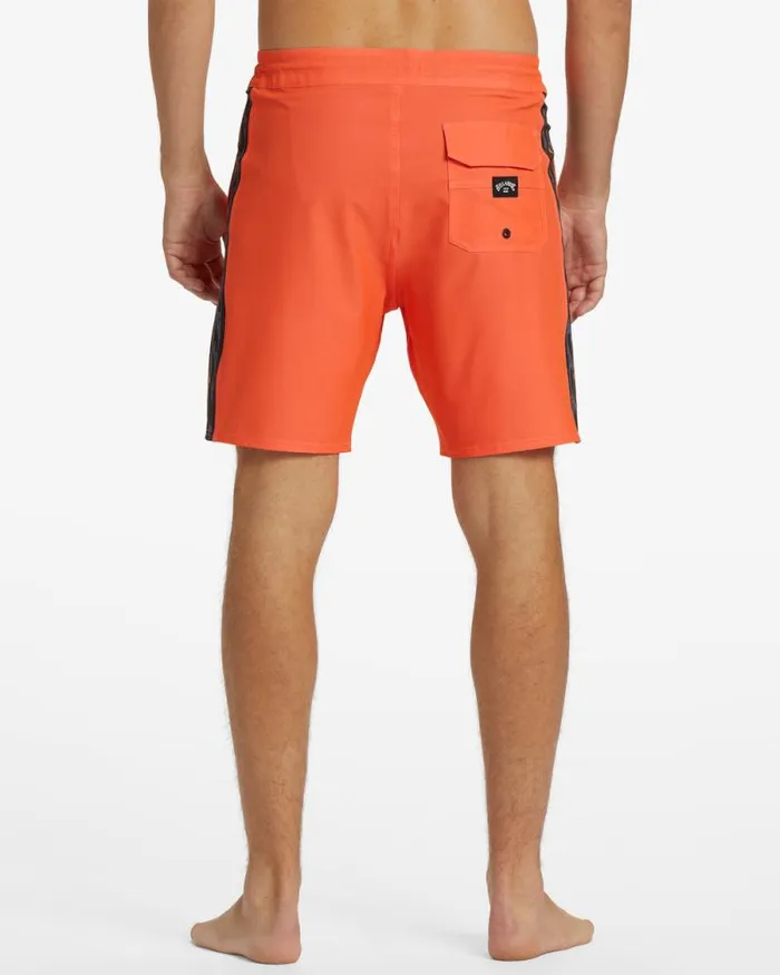 Billabong Lo Tide Boardshorts D Bah Lo Tide 18034 Boardshorts Coral 8211 Men Billabong Lo Tide Boardshorts D Bah Lo Tide 18034 Boardshorts Coral 8211 Men