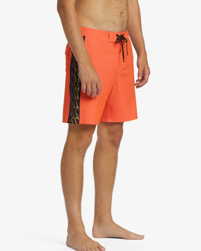 Billabong Lo Tide Boardshorts D Bah Lo Tide 18034 Boardshorts Coral 8211 Men Billabong Lo Tide Boardshorts D Bah Lo Tide 18034 Boardshorts Coral 8211 Men