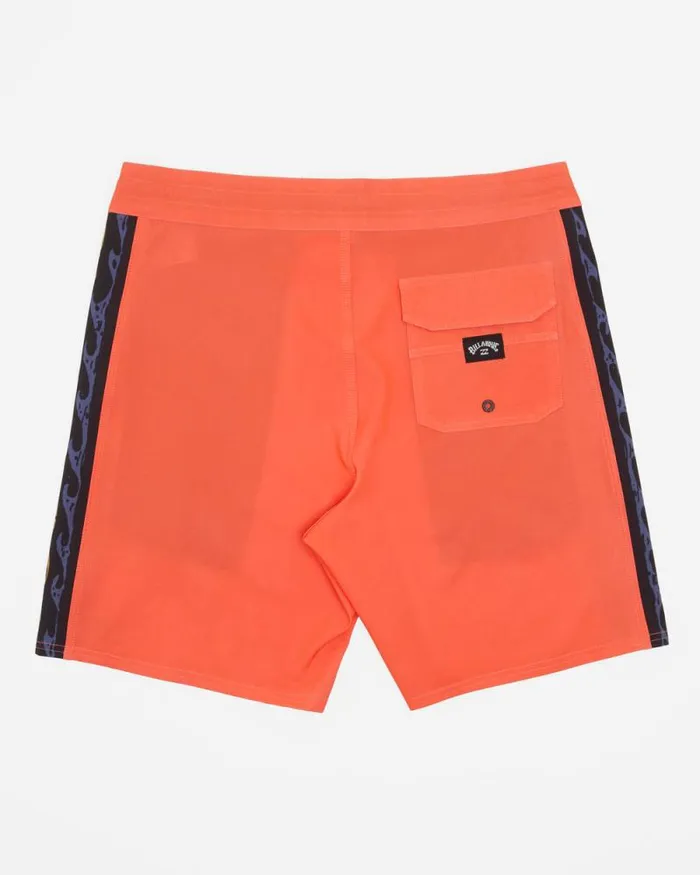 Billabong Lo Tide Boardshorts D Bah Lo Tide 18034 Boardshorts Coral 8211 Men Billabong Lo Tide Boardshorts D Bah Lo Tide 18034 Boardshorts Coral 8211 Men