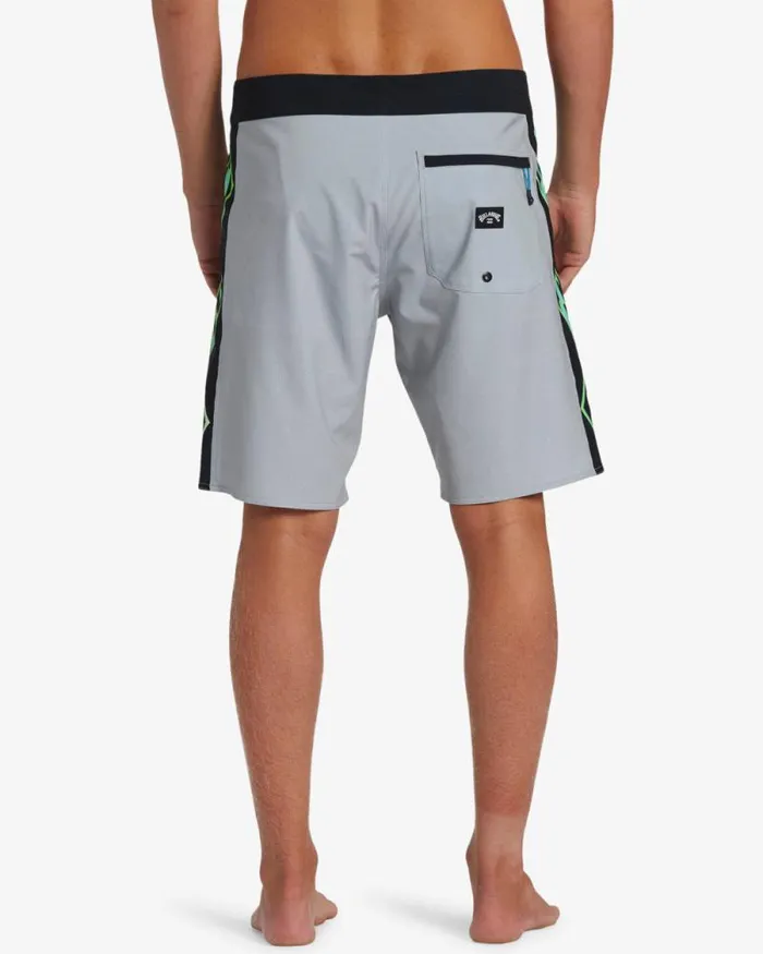 Billabong Long Length 18034 8211 21034 D Bah Airlite 19034 Boardshorts Cement 8211 Men