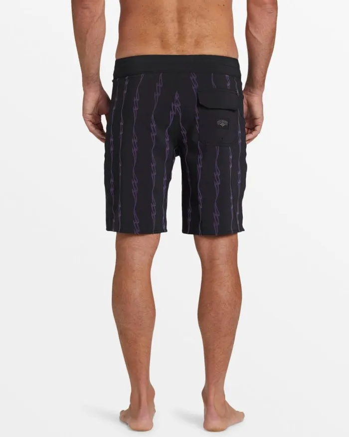 Billabong Long Length 18034 8211 21034 Sundays Pro 19034 Boardshorts Washed Black 8211 Men Billabong Long Length 18034 8211 21034 Sundays Pro 19034 Boardshorts Washed Black 8211 Men