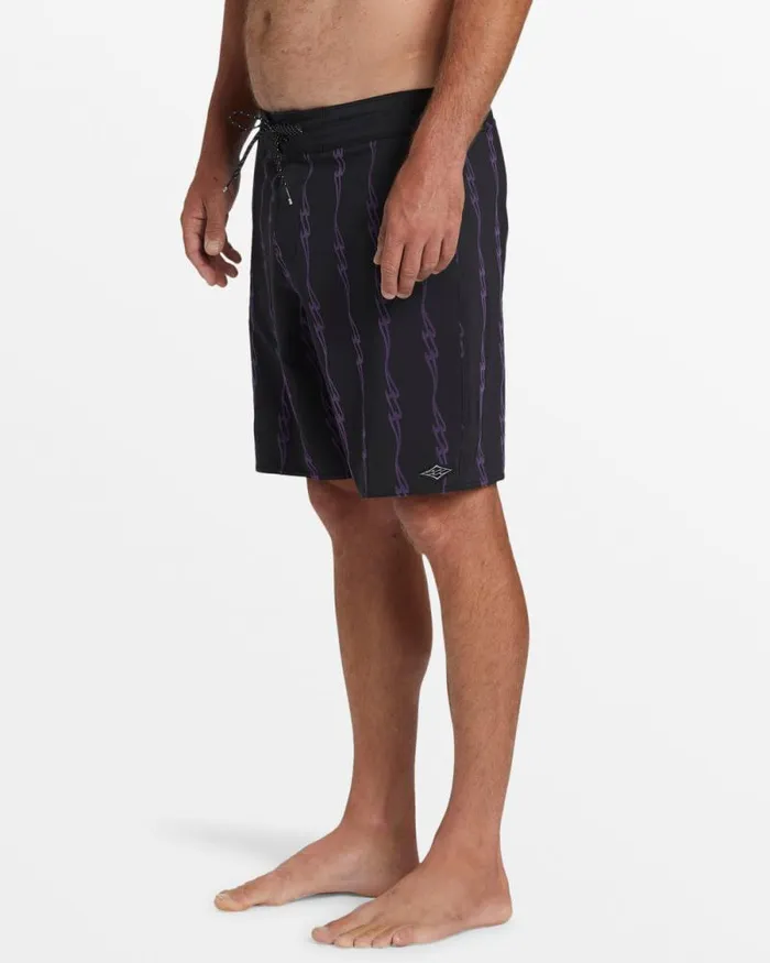 Billabong Long Length 18034 8211 21034 Sundays Pro 19034 Boardshorts Washed Black 8211 Men Billabong Long Length 18034 8211 21034 Sundays Pro 19034 Boardshorts Washed Black 8211 Men