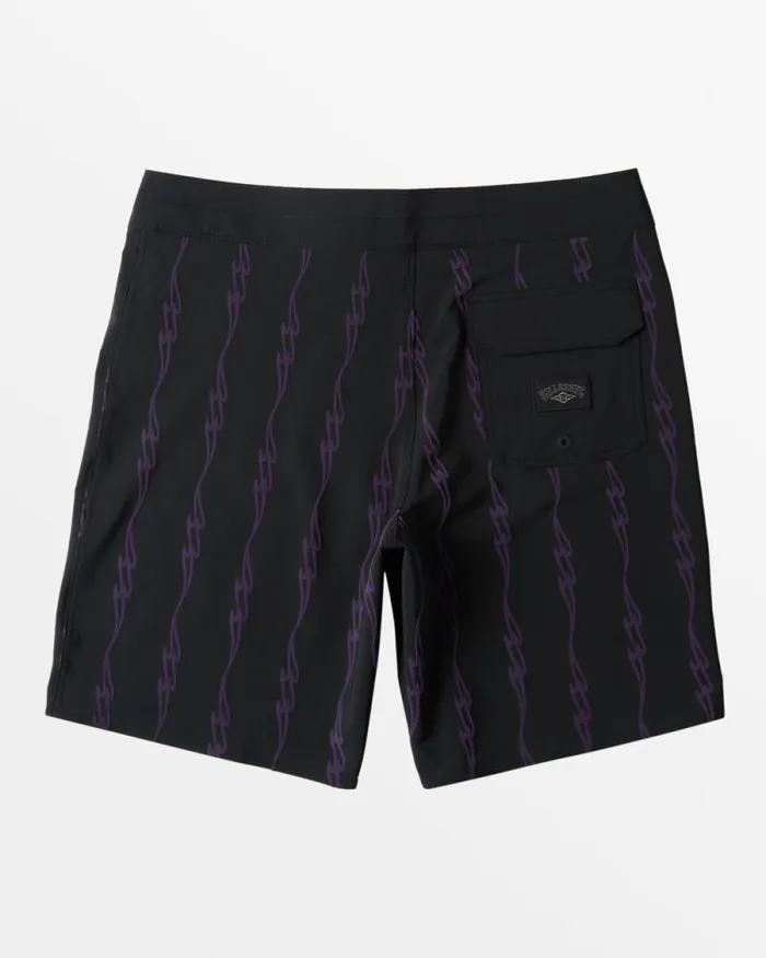 Billabong Long Length 18034 8211 21034 Sundays Pro 19034 Boardshorts Washed Black 8211 Men Billabong Long Length 18034 8211 21034 Sundays Pro 19034 Boardshorts Washed Black 8211 Men