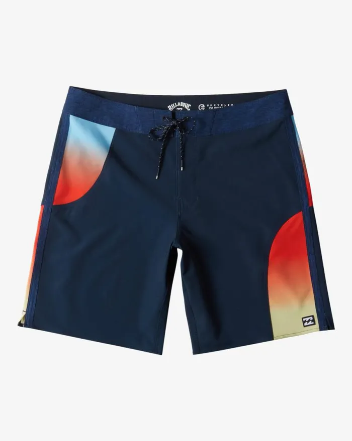 Billabong Pro Boardshorts Cylinders Pro 19034 Boardshorts Dark Blue 8211 Men Billabong Pro Boardshorts Cylinders Pro 19034 Boardshorts Dark Blue 8211 Men