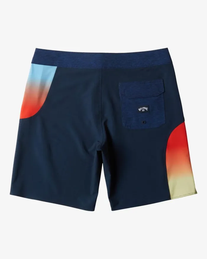 Billabong Pro Boardshorts Cylinders Pro 19034 Boardshorts Dark Blue 8211 Men Billabong Pro Boardshorts Cylinders Pro 19034 Boardshorts Dark Blue 8211 Men